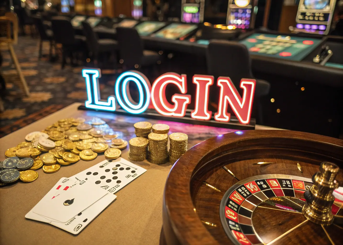 Cadastro no 57e: Comece com um Bônus de Boas-vindas!