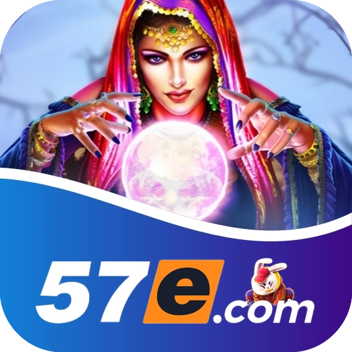 57e Cassino Online