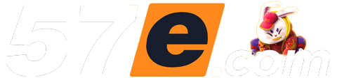 57e - Slot Bet Login